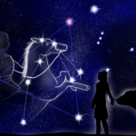 都城市の連続Ｗeb小説「メッセージ！！」５週目star